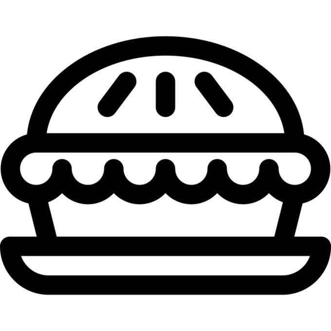 Pie
