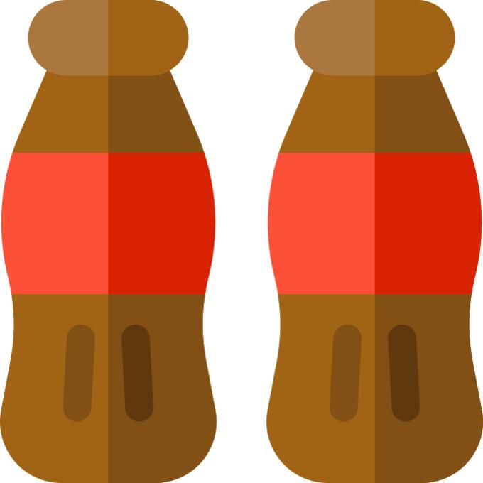 Cola