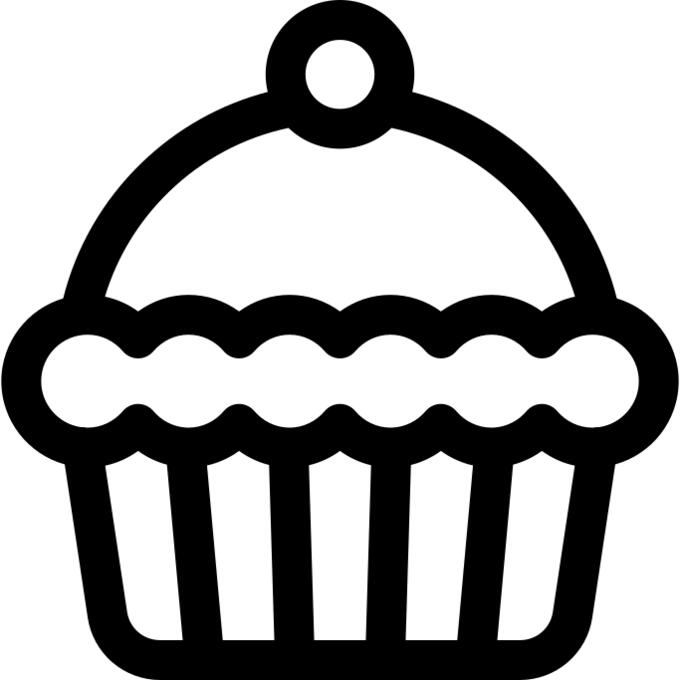 Cupcake