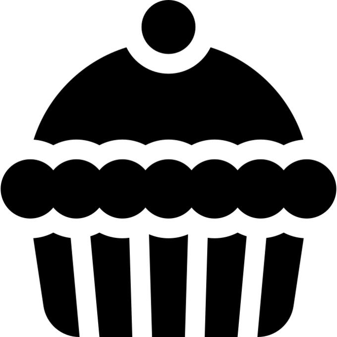 Cupcake