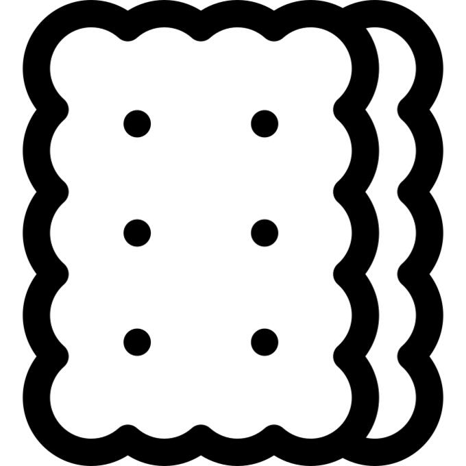 Biscuit