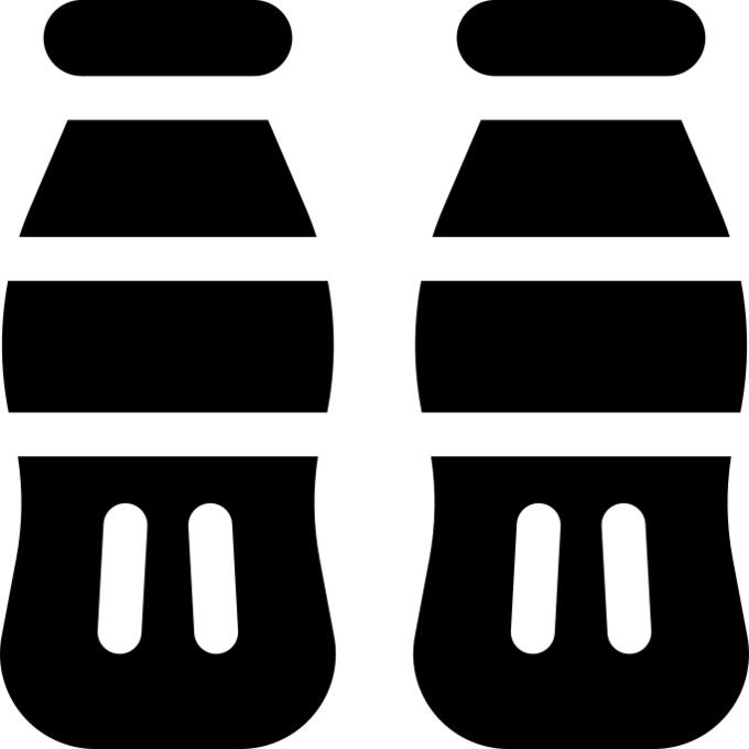 Cola