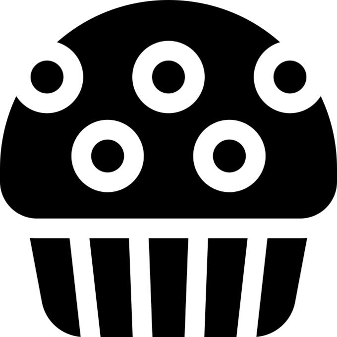 Muffin