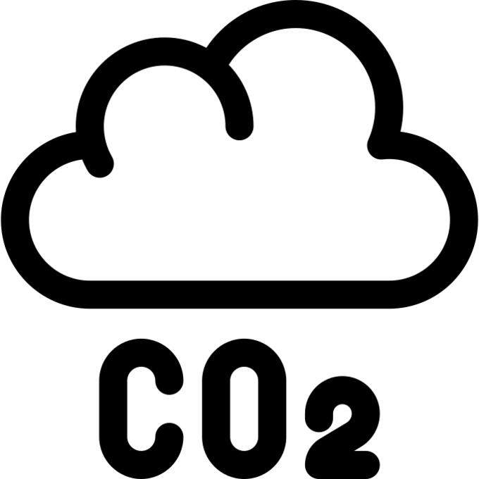 Carbon monoxide