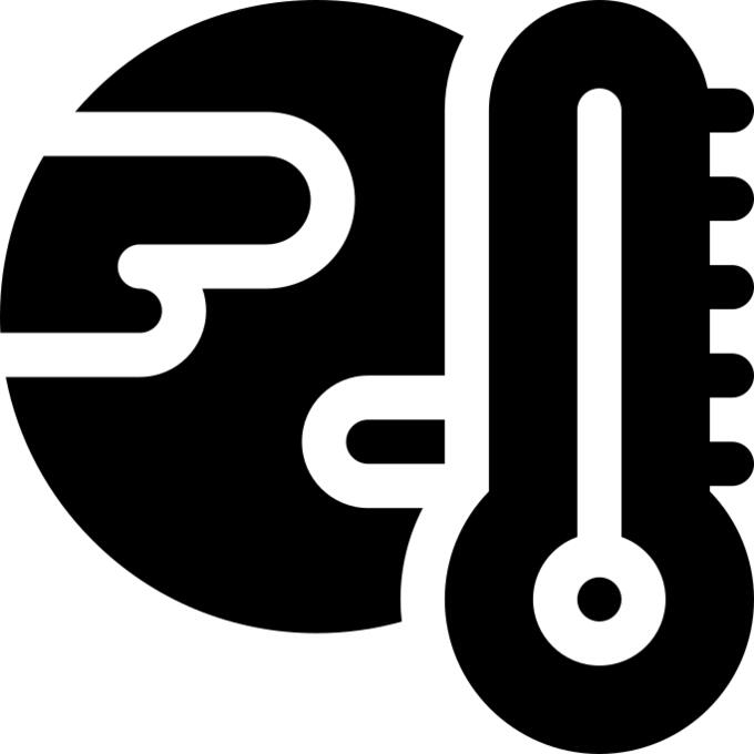 Global warming