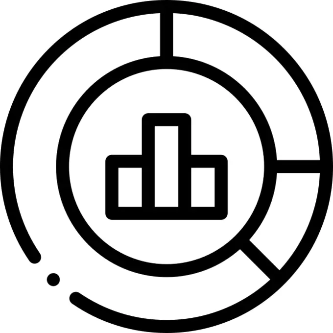 Analytics（分析）