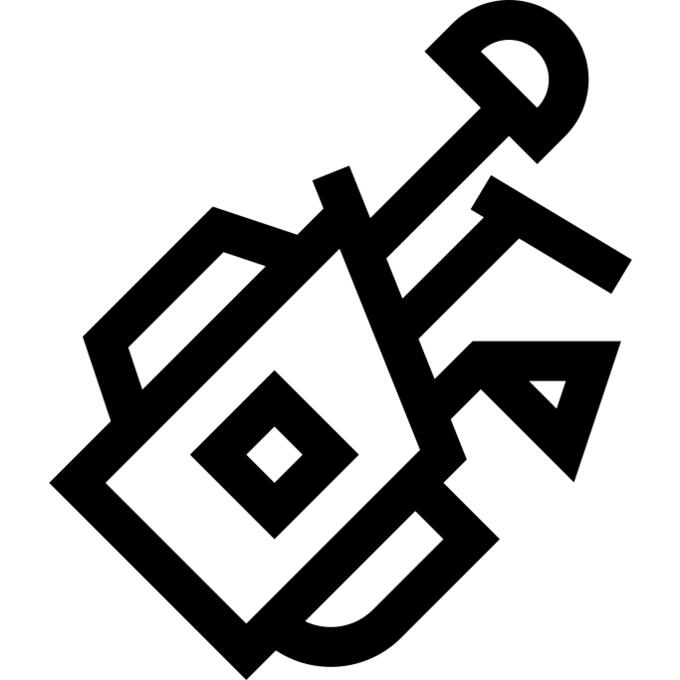 高尔夫球包