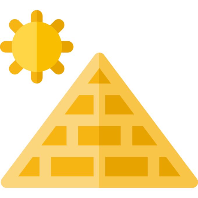 Pyramid
