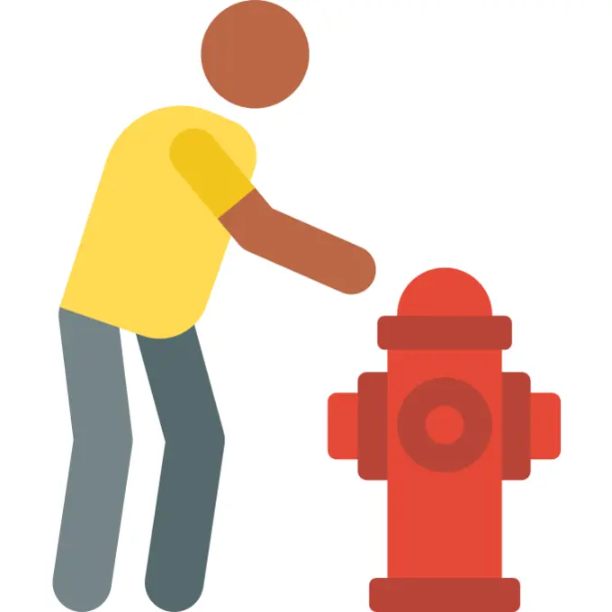 Hydrant