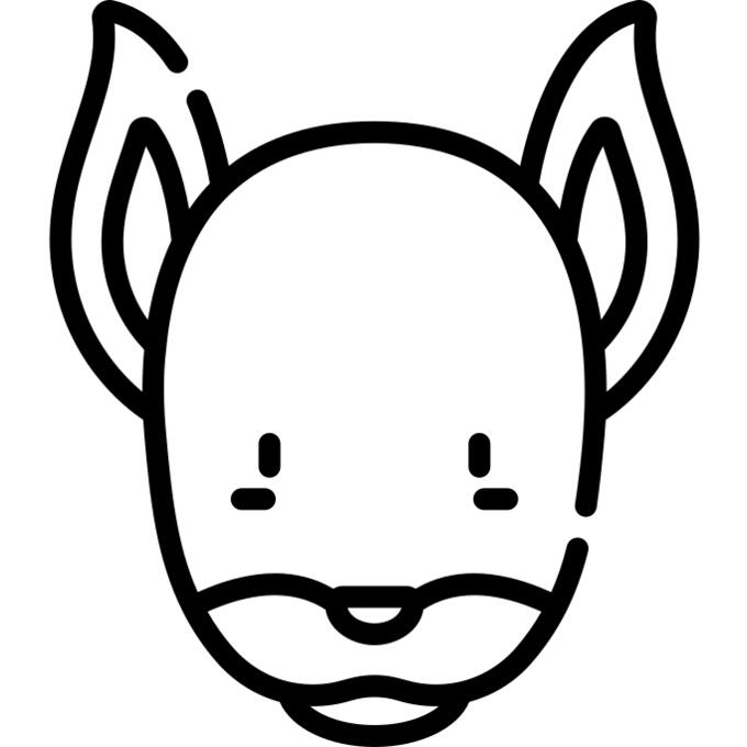 Doberman