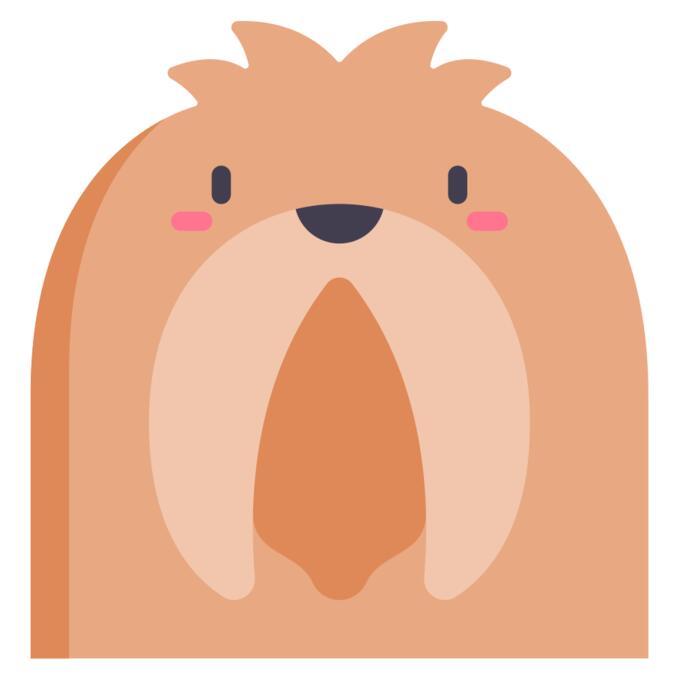 Pekingese