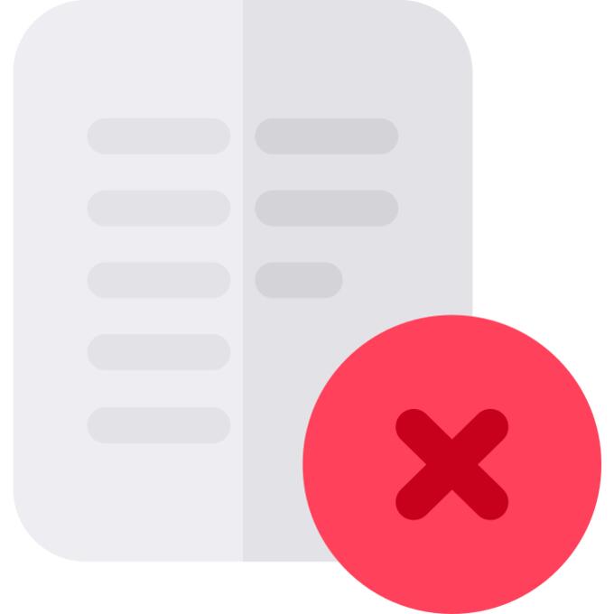 Decline