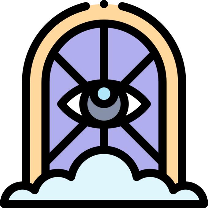 Gate