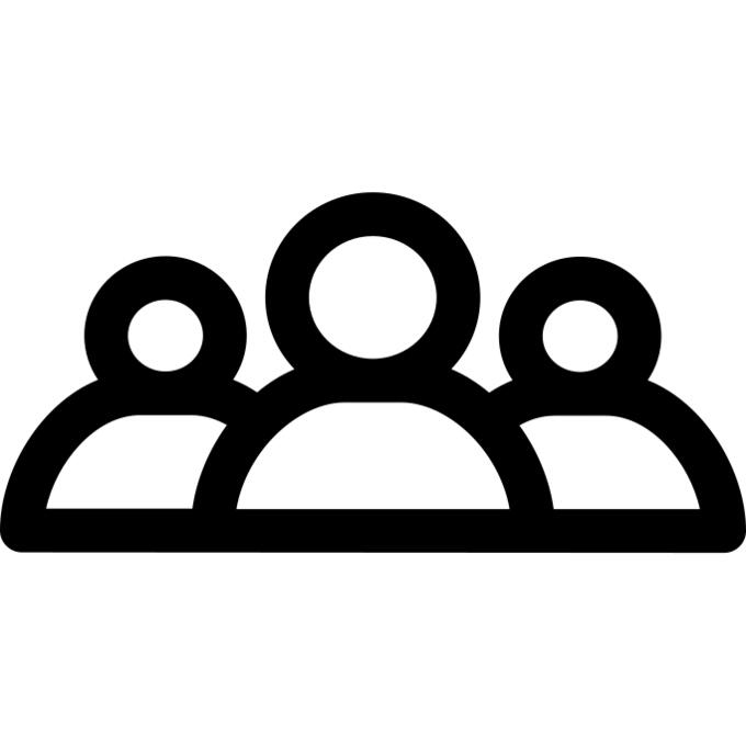 听众