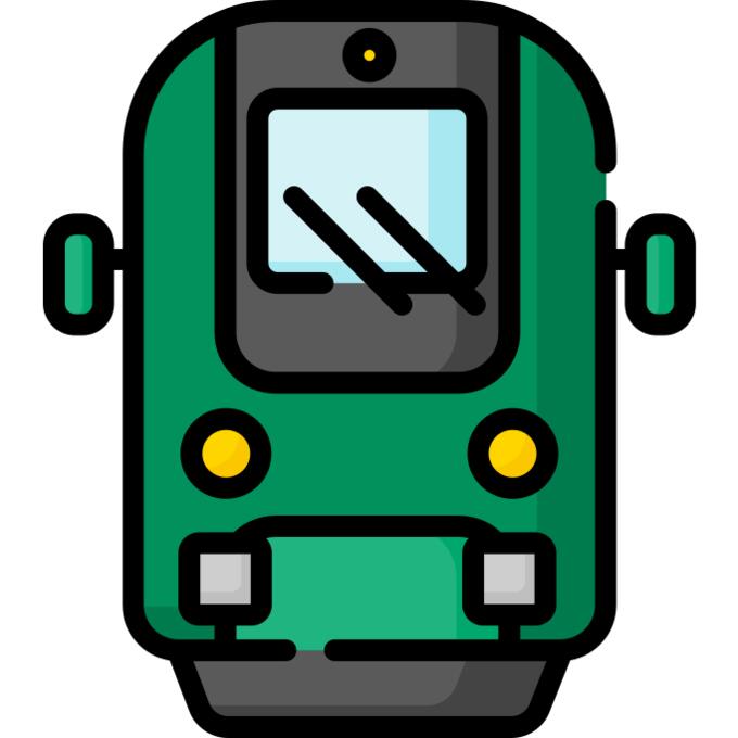 Train