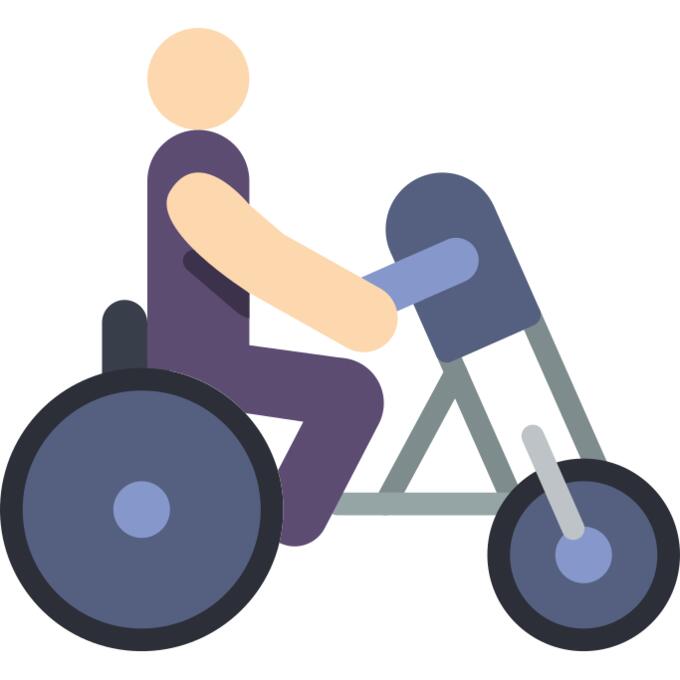 Cycling