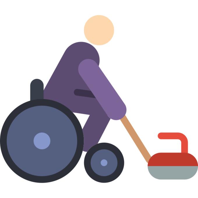 Curling