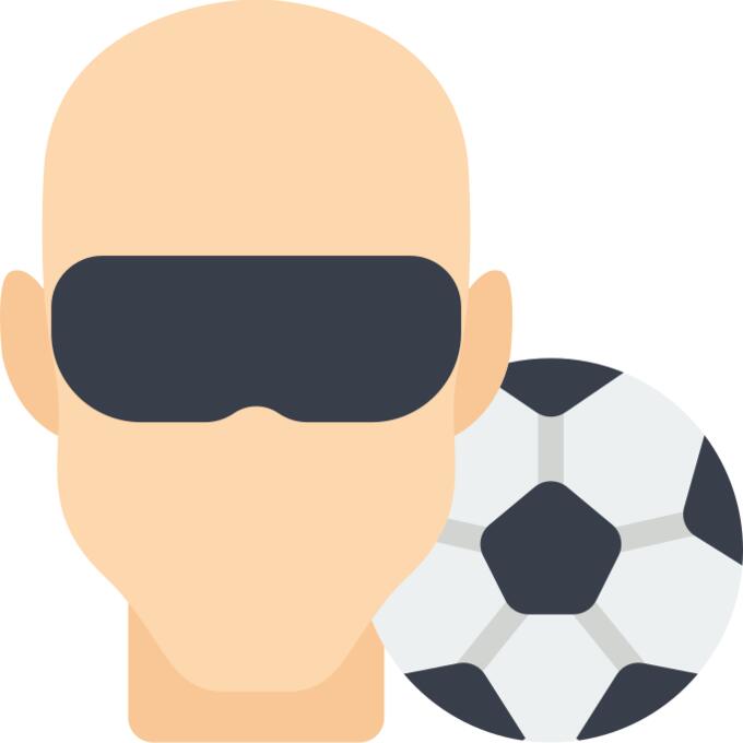 Blindfold