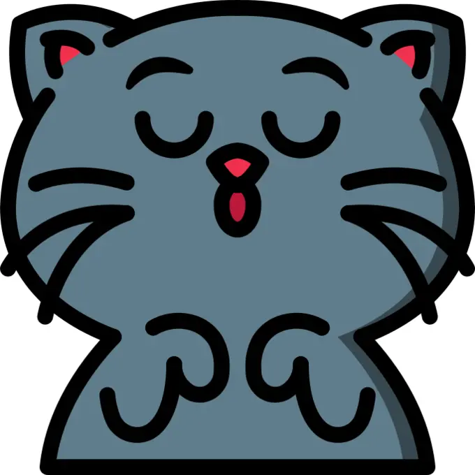 困