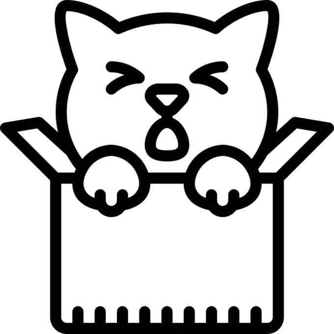 Box
