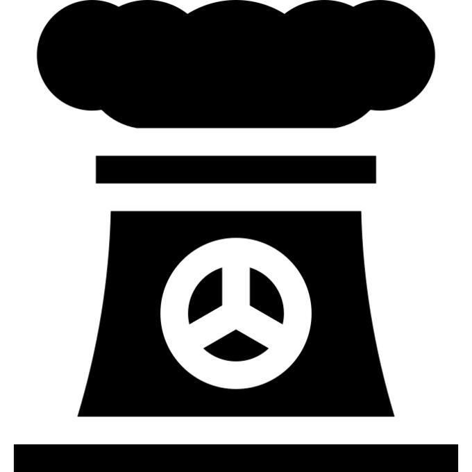 Cooling tower