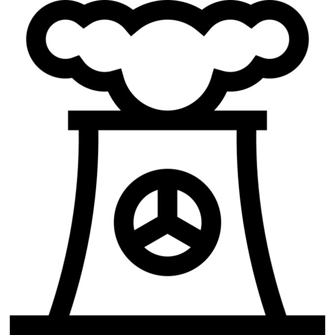 Cooling tower