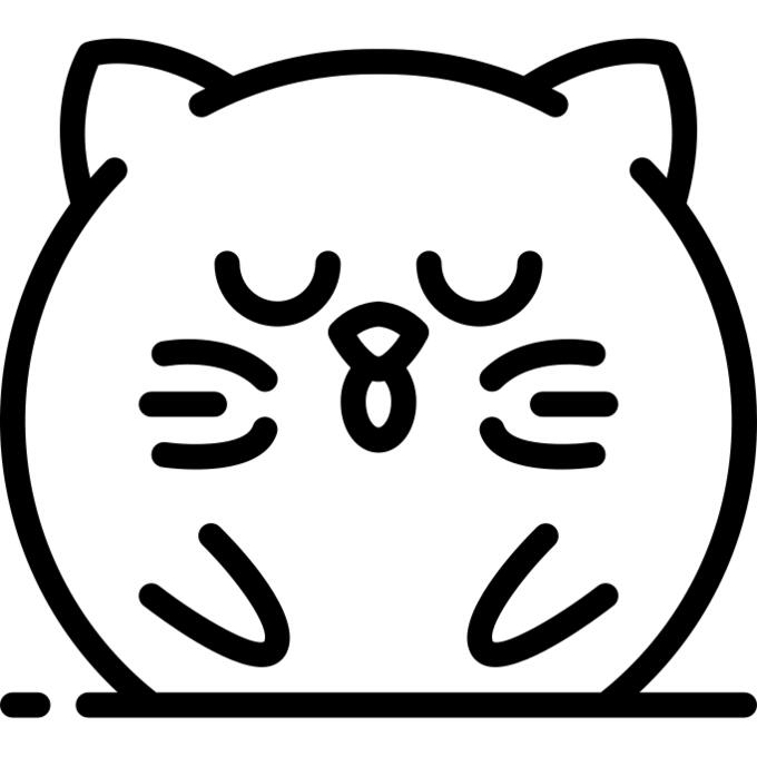 困