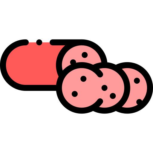 Chorizo