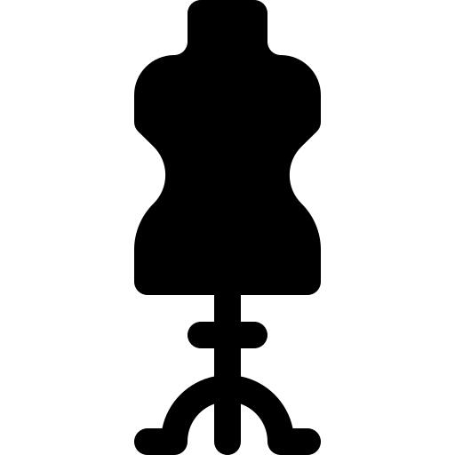 Mannequin