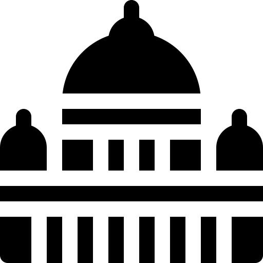 教廷