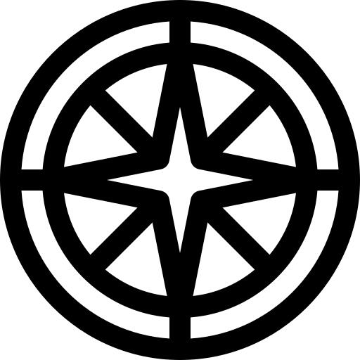 罗盘