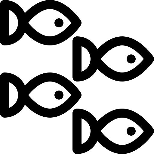 鱼