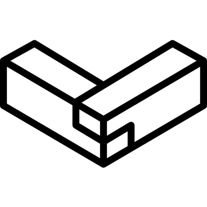Construction and tools