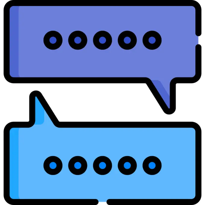 Chat