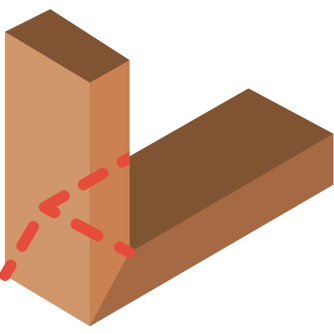 Construction and tools