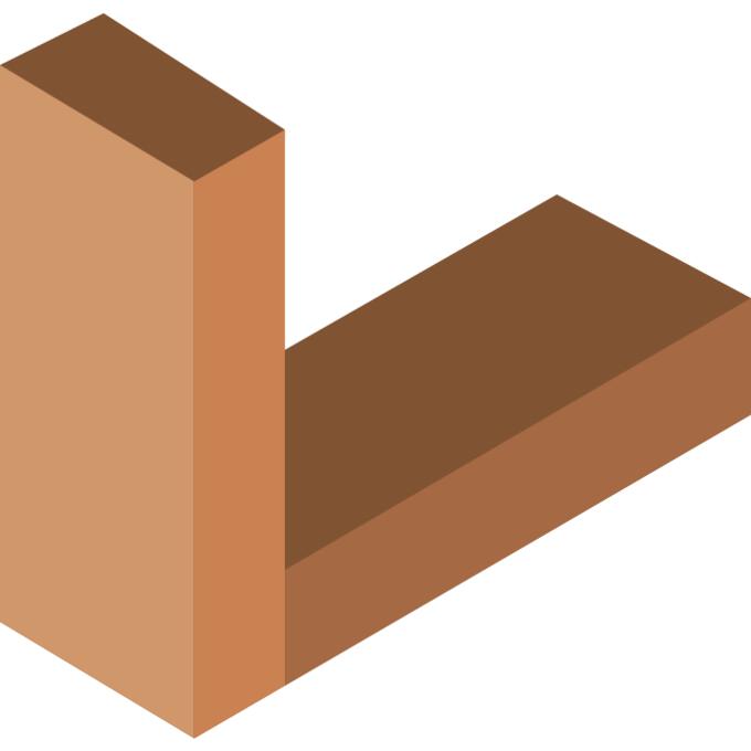 Construction and tools