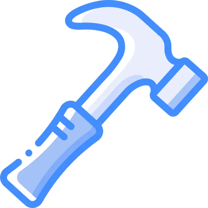 Hammer