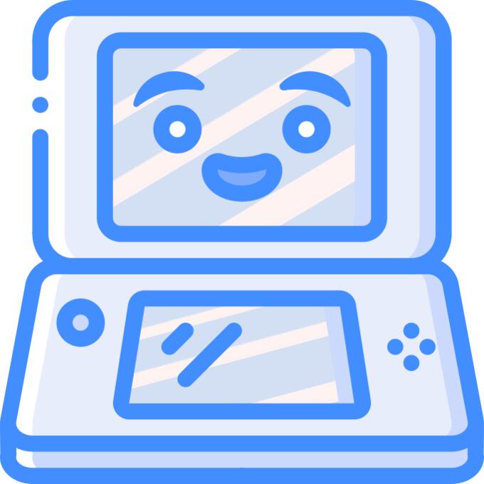 Ds