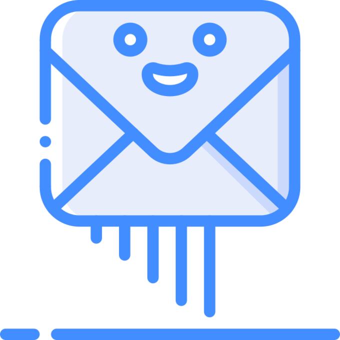 Send