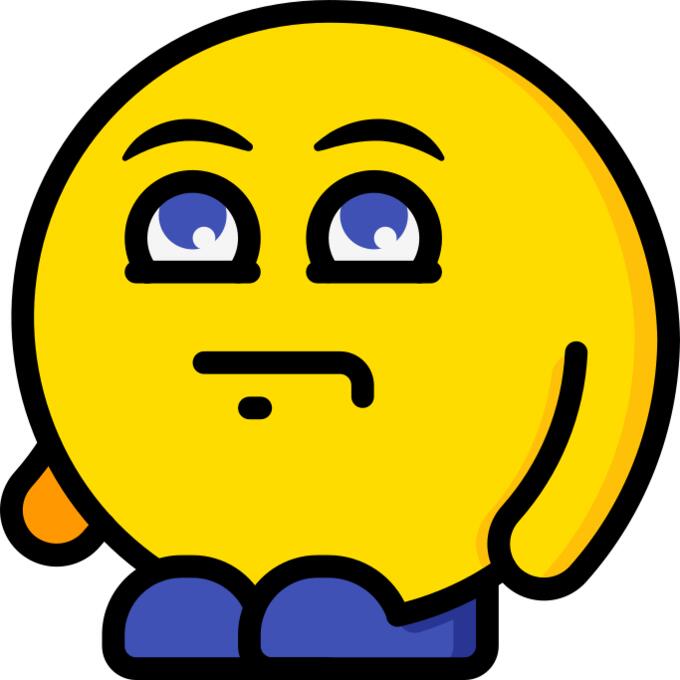 Frustrated