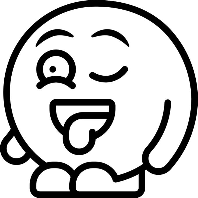 愚蠢