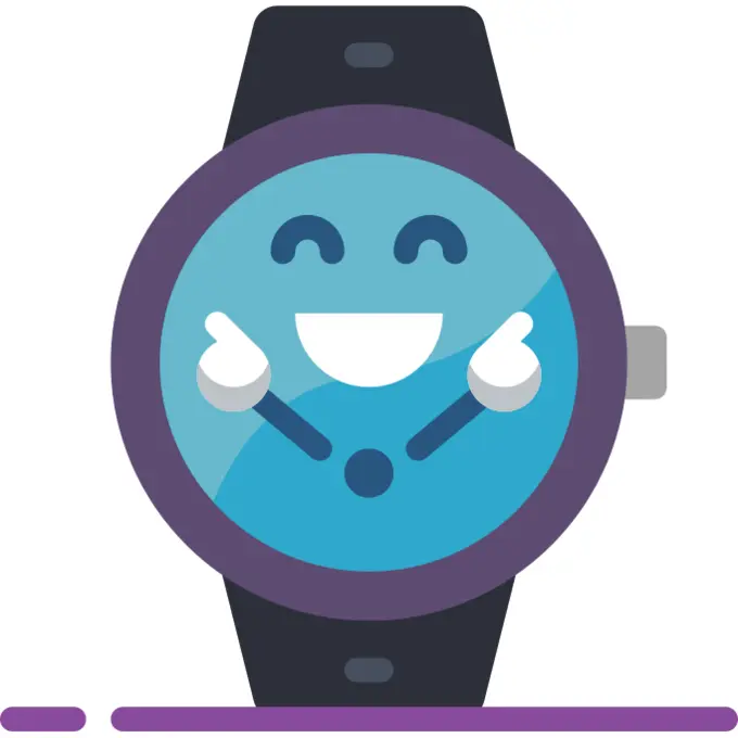 Smartwatch