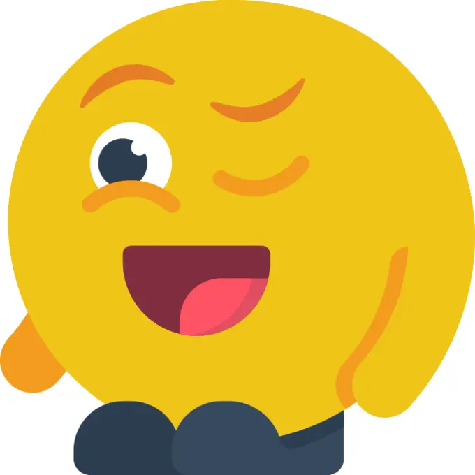 快乐