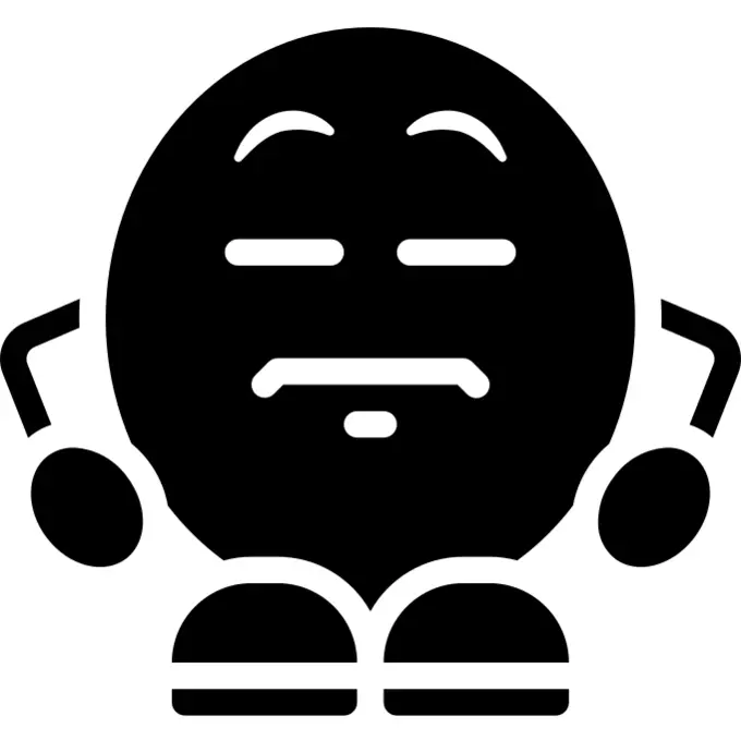 直行