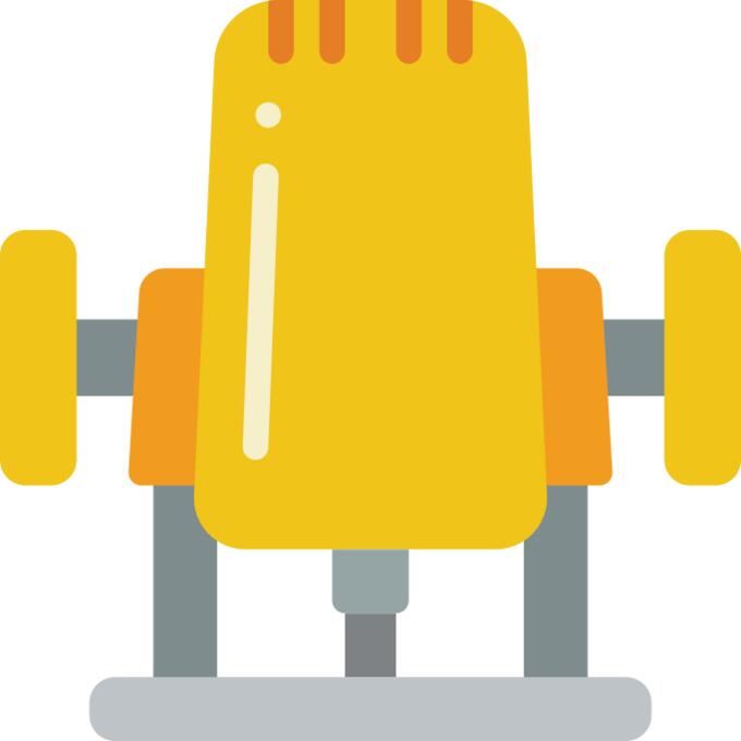Router