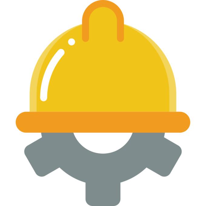 Maintenance