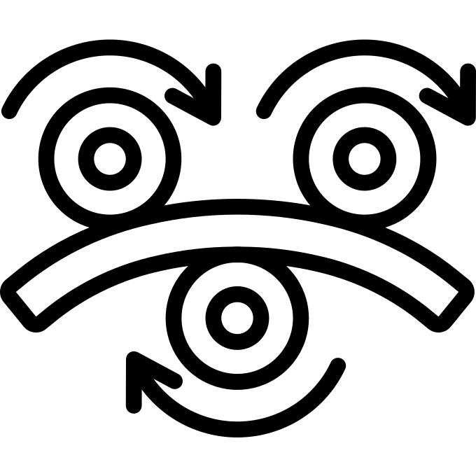 Metal