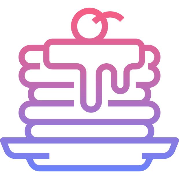 Pancake