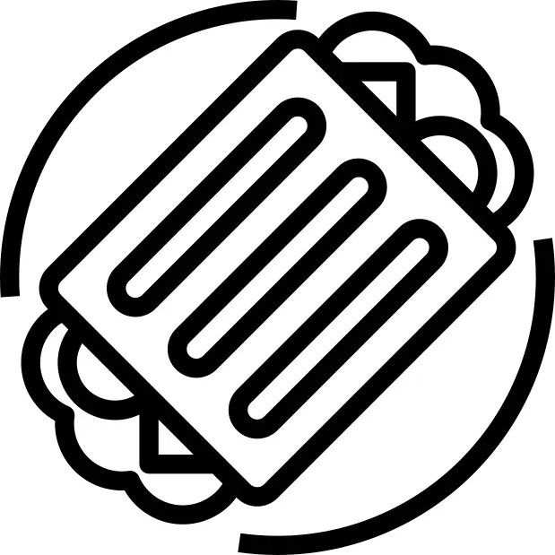 三明治