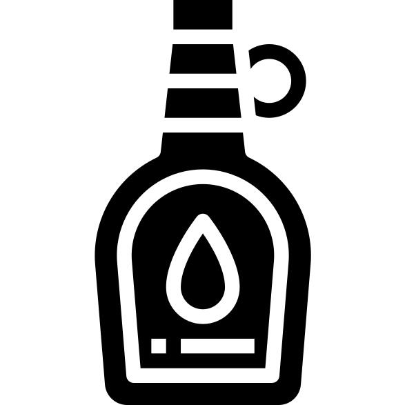 Syrup